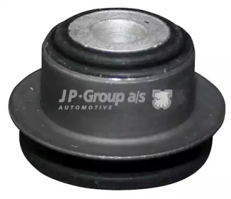 JP GROUP 1150301600 JP GROUP 1150301600