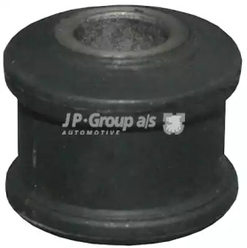 JP GROUP 1150450100