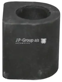 JP GROUP 1150450200