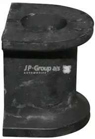 JP GROUP 1150450600