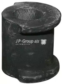 JP GROUP 1150450700