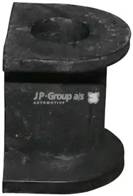 JP GROUP 1150450800