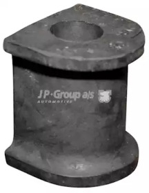 JP GROUP 1150451400