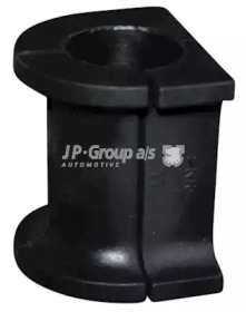 JP GROUP 1150451500