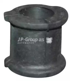 JP GROUP 1150451600