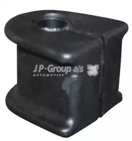 JP GROUP 1150451700