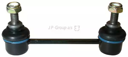 JP GROUP 1150500300