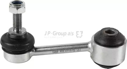 JP GROUP 1150500900