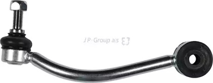 JP GROUP 1150501170