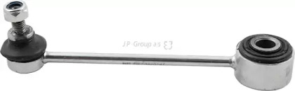 JP GROUP 1150501600