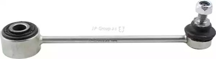 JP GROUP 1150501700