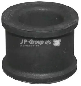 JP GROUP 1150550200