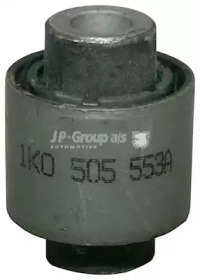 JP GROUP 1151150100