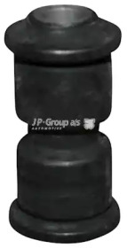 JP GROUP 1152250100