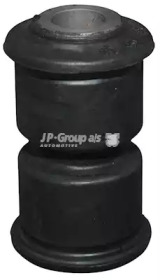 JP GROUP 1152250200