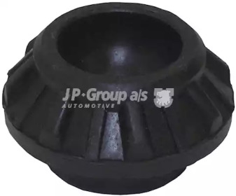 JP GROUP 1152301300