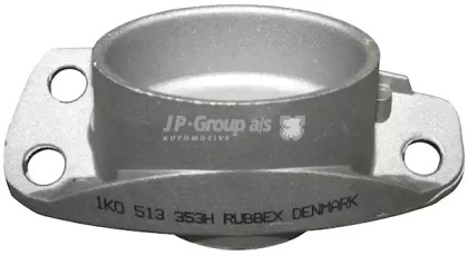 JP GROUP 1152400100