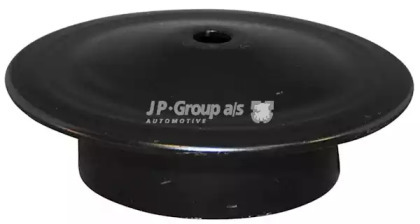 JP GROUP 1152500100