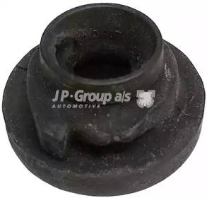 JP GROUP 1152550200