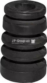 JP GROUP 1152600500