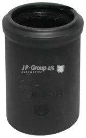 JP GROUP 1152700100