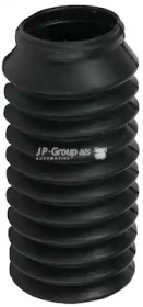 JP GROUP 1152700400