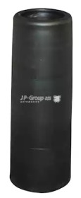 JP GROUP 1152700600