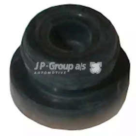 JP GROUP 1161150200