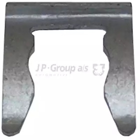 JP GROUP 1161650100