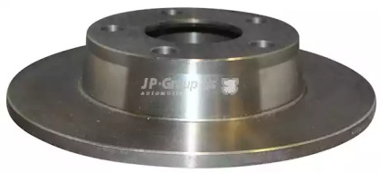 JP GROUP 1163204000