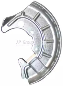 JP GROUP 1164200280