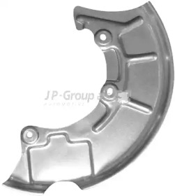 JP GROUP 1164200780