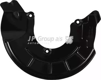 JP GROUP 1164201170