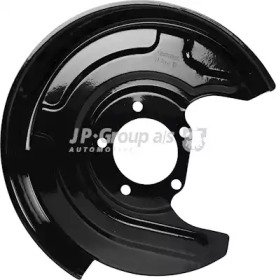 JP GROUP 1164300880 JP GROUP 1164300880