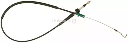 JP GROUP 1170102600
