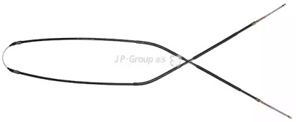 JP GROUP 1170303300