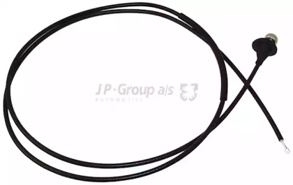 JP GROUP 1170600100