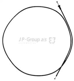 JP GROUP 1170701100 JP GROUP 1170701100