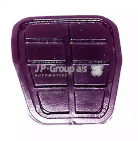 JP GROUP 1172200100