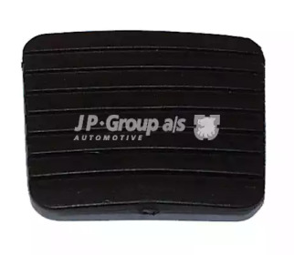 JP GROUP 1172200200