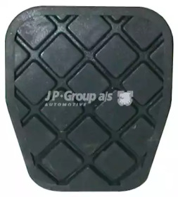 JP GROUP 1172200400