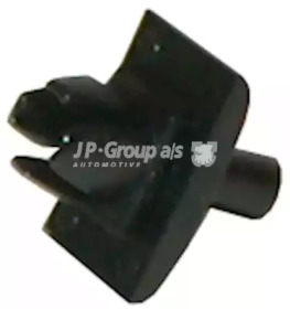 JP GROUP 1185000500
