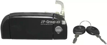 JP GROUP 1187102170