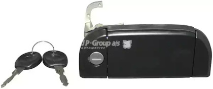 JP GROUP 1187102180