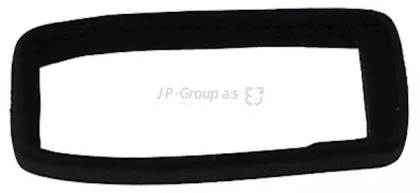 JP GROUP 1187250100