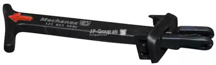 JP GROUP 1187300300