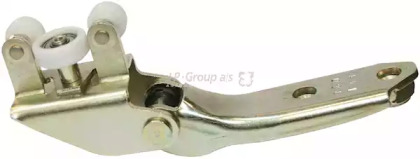 JP GROUP 1187400270