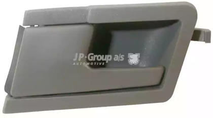 JP GROUP 1187800570 JP GROUP 1187800570