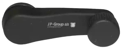 JP GROUP 1188301200