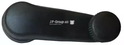 JP GROUP 1188301300